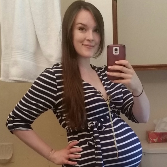 Meet your Posher, Grace - Picture 2 of 4